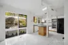 35 Cairns Street, Greensborough, Vic 3088-Image