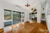 35 Cairns Street, Greensborough, Vic 3088-Image