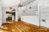 35 Cairns Street, Greensborough, Vic 3088-Image
