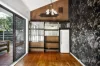 35 Cairns Street, Greensborough, Vic 3088-Image