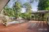 35 Cairns Street, Greensborough, Vic 3088-Image