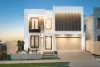 35 Calli Avenue, Upper Coomera, Qld 4209