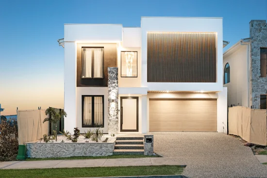35 Calli Avenue, Upper Coomera, Qld 4209