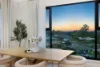 35 Calli Avenue, Upper Coomera, Qld 4209-Image