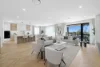 35 Calli Avenue, Upper Coomera, Qld 4209-Image