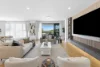 35 Calli Avenue, Upper Coomera, Qld 4209-Image