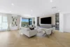 35 Calli Avenue, Upper Coomera, Qld 4209-Image