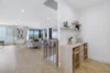 35 Calli Avenue, Upper Coomera, Qld 4209-Image