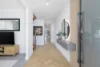 35 Calli Avenue, Upper Coomera, Qld 4209-Image