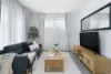 35 Calli Avenue, Upper Coomera, Qld 4209-Image