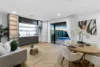 35 Calli Avenue, Upper Coomera, Qld 4209-Image