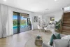 35 Calli Avenue, Upper Coomera, Qld 4209-Image