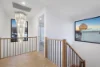 35 Calli Avenue, Upper Coomera, Qld 4209-Image