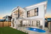 35 Calli Avenue, Upper Coomera, Qld 4209-Image