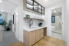 35 Calli Avenue, Upper Coomera, Qld 4209-Image