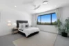 35 Calli Avenue, Upper Coomera, Qld 4209-Image
