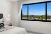 35 Calli Avenue, Upper Coomera, Qld 4209-Image