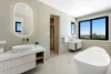 35 Calli Avenue, Upper Coomera, Qld 4209-Image