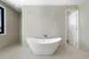 35 Calli Avenue, Upper Coomera, Qld 4209-Image