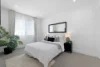 35 Calli Avenue, Upper Coomera, Qld 4209-Image