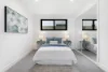 35 Calli Avenue, Upper Coomera, Qld 4209-Image