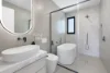 35 Calli Avenue, Upper Coomera, Qld 4209-Image