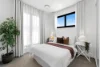 35 Calli Avenue, Upper Coomera, Qld 4209-Image