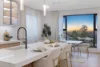 35 Calli Avenue, Upper Coomera, Qld 4209-Image
