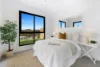 35 Calli Avenue, Upper Coomera, Qld 4209-Image