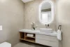 35 Calli Avenue, Upper Coomera, Qld 4209-Image
