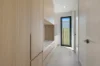 35 Calli Avenue, Upper Coomera, Qld 4209-Image