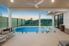 35 Calli Avenue, Upper Coomera, Qld 4209-Image