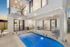 35 Calli Avenue, Upper Coomera, Qld 4209-Image