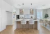 35 Calli Avenue, Upper Coomera, Qld 4209-Image