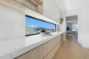 35 Calli Avenue, Upper Coomera, Qld 4209-Image
