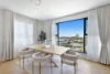 35 Calli Avenue, Upper Coomera, Qld 4209-Image