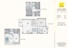 35 Calli Avenue, Upper Coomera, Qld 4209-Floorplan