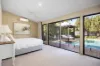 35 Callitris Crescent, Marcus Beach, Qld 4573-Image