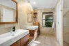 35 Callitris Crescent, Marcus Beach, Qld 4573-Image