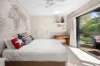 35 Callitris Crescent, Marcus Beach, Qld 4573-Image