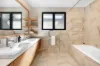35 Callitris Crescent, Marcus Beach, Qld 4573-Image