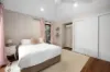 35 Callitris Crescent, Marcus Beach, Qld 4573-Image