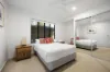 35 Callitris Crescent, Marcus Beach, Qld 4573-Image