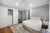 35 Callitris Crescent, Marcus Beach, Qld 4573-Image