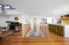35 Callitris Crescent, Marcus Beach, Qld 4573-Image