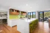 35 Callitris Crescent, Marcus Beach, Qld 4573-Image