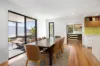 35 Callitris Crescent, Marcus Beach, Qld 4573-Image
