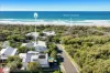 35 Callitris Crescent, Marcus Beach, Qld 4573-Image