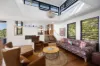 35 Callitris Crescent, Marcus Beach, Qld 4573-Image