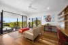 35 Callitris Crescent, Marcus Beach, Qld 4573-Image